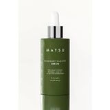 Matsu Rosemary Scalpify 50 ml Şampuan Öncesi Saç Derisi Yağı
