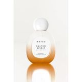 Matsu Salted Spirit 50 ml Saç ve Vücut Misti