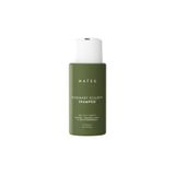 MATSU Scalpify Biberiye & Biotin Dökülme Karşıtı Şampuan Saç Uzatma Destekli ve Arındırıcı 350 ml