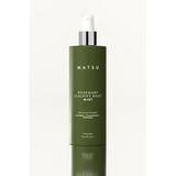 MATSU Scalpify Biberiye & Kafein Dökülme Karşıtı Saç Toniği Hacim Veren ve Canlandırıcı Mist 100 ml