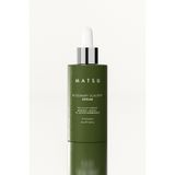 MATSU Scalpify Dökülme Karşıtı Biberiyeli Saç Derisi Serumu 50 ml