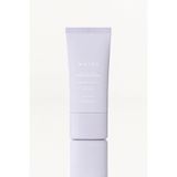 MATSU Solar Glow Ton Eşitleyici SPF 50+ Renkli Yüz Güneş Kremi 50 ml – Tüm Cilt Tipleri İçin