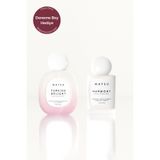 Matsu Turkish Delight Hair&Body Mist + Harmony Hair Perfume Seti | 2x50 ml
