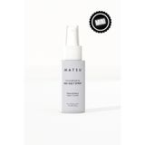 MATSU Volumizing Deniz Tuzu Sprey 50 ml | Doğal Dalgalar & Dolgunluk