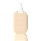Matsu Yoğun Nem ve Kolay Tarama Sağlayan Cloud Milk Saç Spreyi- 200 ml