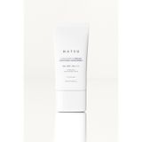 MATSU Yüksek Korumalı Nem Veren Güneş Kremi 50 Faktör 50 ml