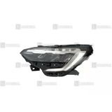 Matsuba 260609987R Far Clio V 19 23 Sol Joy Touch Led Motor Beyin
