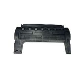 Matsuba 602000746Aa Karter Muhafaza Tiggo 7 Pro 22 24 Orta