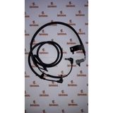 MATSUBA ABS SENSÖRÜ ARKA SAĞ/SOL D-MAX 2005-2011 TYCQ0UIC3N169753205855438
