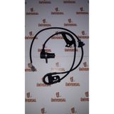 MATSUBA ABS SENSÖRÜ AVENSİS 1998-2002 ARKA SOL P19211S5732