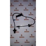 MATSUBA ABS SENSÖRÜ CIVIC 2006-2011 ARKA SAĞ P27695S2508