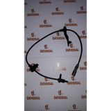 MATSUBA ABS SENSÖRÜ CIVIC 2006-2011 ARKA SOL