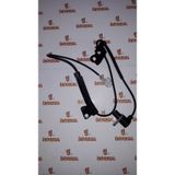MATSUBA ABS SENSÖRÜ COROLLA 2002-2006/AVENSİS 2003-2008/VERSO 2004-2009