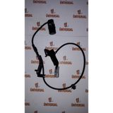 MATSUBA ABS SENSÖRÜ HILUX 4X4/4X2 2012-2014 ARKA SOL