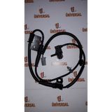 MATSUBA ABS SENSÖRÜ İ30 2007-2012/CEED 2007-2012 ÖN SAĞ P28994S4322