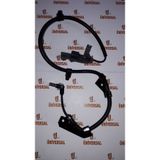 MATSUBA ABS SENSÖRÜ ÖN SOL D-MAX 2005-2011 ÖN SOL