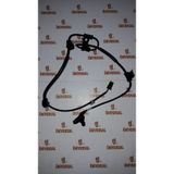 MATSUBA Abs Sensörü TUCSON/İX35/SPORTAGE Benzin-Dizel 2011-2014