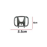 MATSUBA Arma Direksiyon Civic 2006-2011/honda Accord 2003-2007/honda Jazz 2003-2008/city 2006-2008-[product
