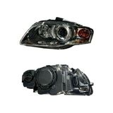 Matsuba Audi Far A4 05-08 Sol (Zenon) - 8E0941029As