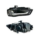 Matsuba Audi Far A4 12-15 Sağ (Zenon/Beyinler Üstünde) - 8K0945044