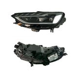 Matsuba Audi Far A4 20-23 Sol (Matrıx/Beyinler Üstünde) - 8W0941033D