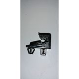MATSUBA BRAKET FAR BAĞLANTI COROLLA AE101 1993-1998