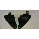 MATSUBA Braket Reflektör Cıvıc 16-21 Arka Rh