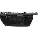 MATSUBA Braket Tampon Bağlantı Braketi Honda Jazz Ön 02-08 Sağ /71193-SAA-003