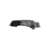 MATSUBA ÇAMURLUK DAVLUMBAZI HONDA CITY 2005-2008 ÖN SOL(A KALİTE)