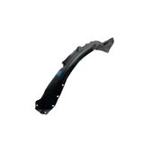 MATSUBA ÇAMURLUK DAVLUMBAZI HYUNDAİ ACCENT ERA 2006-2012 ÖN SAĞ