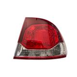 MATSUBA Civic 2009-2011 FD6 Kare Sağ Dış Stop