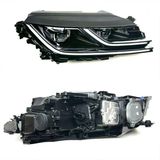 MATSUBA Far Arteon 17-21 Rh (Xenon-Beyin)