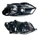 MATSUBA Far Caddy 15-20 Lh (Trendline)