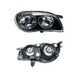 MATSUBA Far Corolla AE111 01-02 Rh (Motorlu)