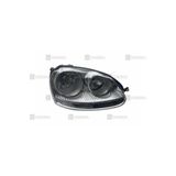 MATSUBA FAR GOLF 5 05-11/JETTA 05-11 SAĞ (İÇİ SİYAH) 1K6 941 030