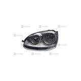 MATSUBA FAR GOLF 5 05-11/JETTA 05-11 SOL (İÇİ SİYAH) 1K6 941 029
