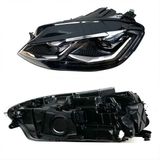 MATSUBA Far Golf 7,5 17-20 Lh (Xenon-Beyin)