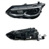 MATSUBA Far Golf 8 21-23 Lh (Xenon/ledli/beyin)