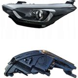MATSUBA Far I20 14-19 Sol (Ledli/mercekli)