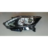 MATSUBA Far Qashqai 14-17 Lh (Xenonsuz Ledli Motorlu)