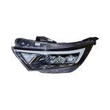 MATSUBA Far Sol İ-20 2021-2026 Ledli 92101-Q0100-M