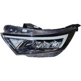 MATSUBA Far Sol I-20 2021-2026 Ledli