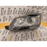MATSUBA Far Yeti 10-15 Lh (Xenon) - Sol