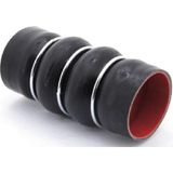 MATSUBA Ford Connect 1.8 Tdci 2 Adet Turbo HORTUM2002> 2T1Q6N650AB
