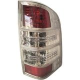 MATSUBA Ford Ranger Stop Lambası Sağ Beyaz 2009-2011
