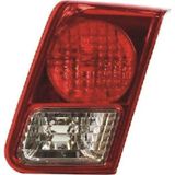 MATSUBA Honda Civic Arka Sağ Iç Stop Lambası 2003-2005