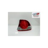 MATSUBA HONDA CİVİC FD6 2007 - 2009 STOP LAMBASI SAĞ DIŞ (ARKA ÇAMURLUKTA KALAN SAĞ DIŞ)