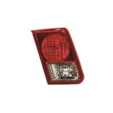Matsuba Honda Civic Uyumlu Arka Sağ-Sol Takım Iç Stop Lambası 2003-2005