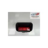 MATSUBA HONDA CİVİC VTEC SEDAN 2001 - 2006 ARKA TAMPON REFLEKTÖRÜ (ARKA SİS)
