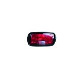 MATSUBA Hyundai Accent Admire Arka Tampon Reflektörü 2003-2005